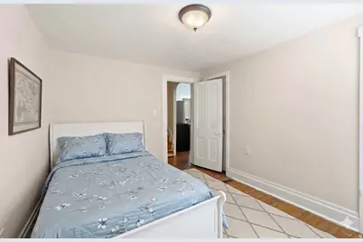 356 E 300 N, Logan, UT 84321 - Photo 12
