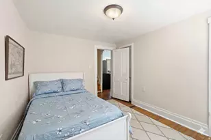 356 E 300 N, Logan, UT 84321 - Photo 12