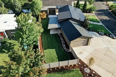 3983 S Mercury Dr, Holladay, UT 84124 - Photo 86
