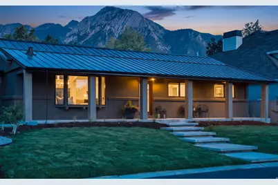 3983 S Mercury Dr, Holladay, UT 84124 - Photo 94