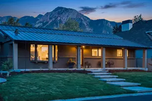 3983 S Mercury Dr, Holladay, UT 84124 - Photo 94