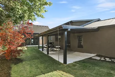 3983 S Mercury Dr, Holladay, UT 84124 - Photo 26