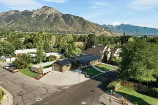 3983 S Mercury Dr, Holladay, UT 84124 - Photo 90