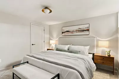 3983 S Mercury Dr, Holladay, UT 84124 - Photo 52
