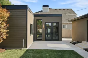 3983 S Mercury Dr, Holladay, UT 84124 - Photo 28