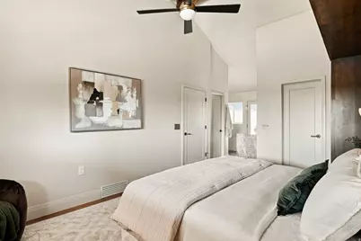 3983 S Mercury Dr, Holladay, UT 84124 - Photo 62