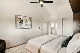 3983 S Mercury Dr, Holladay, UT 84124 - Photo 62