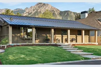 3983 S Mercury Dr, Holladay, UT 84124 - Photo 1