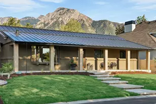 3983 S Mercury Dr, Holladay, UT 84124 - Photo 1