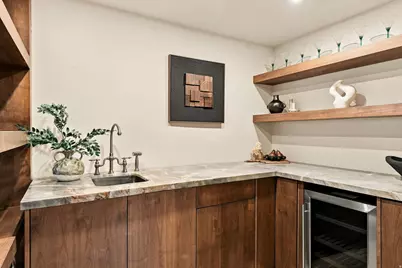 3983 S Mercury Dr, Holladay, UT 84124 - Photo 48