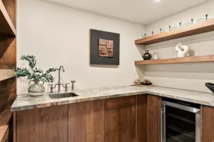 3983 S Mercury Dr, Holladay, UT 84124 - Photo 48