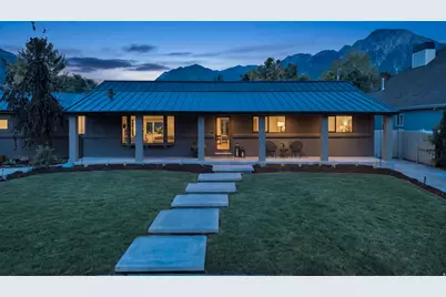 3983 S Mercury Dr, Holladay, UT 84124 - Photo 92