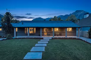 3983 S Mercury Dr, Holladay, UT 84124 - Photo 92