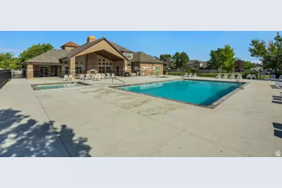 1007 N Skipton Dr, North Salt Lake, UT 84054 - Photo 30