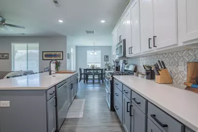 1007 N Skipton Dr, North Salt Lake, UT 84054 - Photo 10