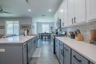 1007 N Skipton Dr, North Salt Lake, UT 84054 - Photo 10