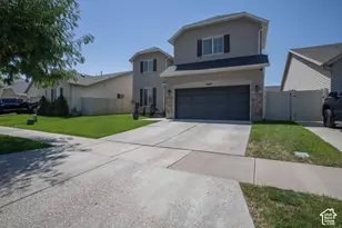 1007 N Skipton Dr, North Salt Lake, UT 84054 - Photo 4