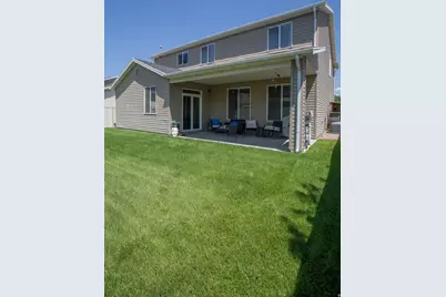 1007 N Skipton Dr, North Salt Lake, UT 84054 - Photo 6