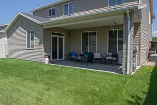 1007 N Skipton Dr, North Salt Lake, UT 84054 - Photo 6