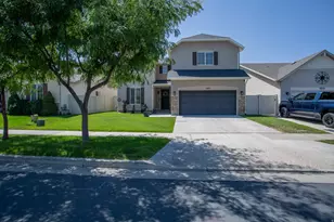 1007 N Skipton Dr, North Salt Lake, UT 84054 - Photo 4