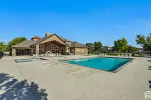 1007 N Skipton Dr, North Salt Lake, UT 84054 - Photo 30