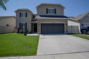 1007 N Skipton Dr, North Salt Lake, UT 84054 - Photo 1