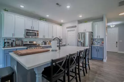 1007 N Skipton Dr, North Salt Lake, UT 84054 - Photo 12