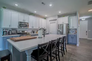 1007 N Skipton Dr, North Salt Lake, UT 84054 - Photo 12