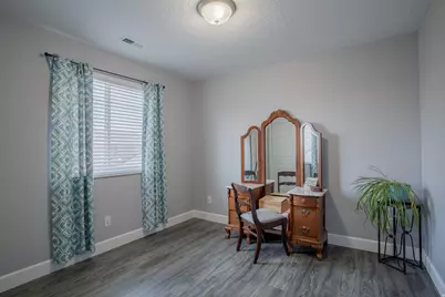 1007 N Skipton Dr, North Salt Lake, UT 84054 - Photo 28