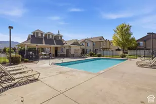 1007 N Skipton Dr, North Salt Lake, UT 84054 - Photo 34