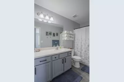 1007 N Skipton Dr, North Salt Lake, UT 84054 - Photo 24