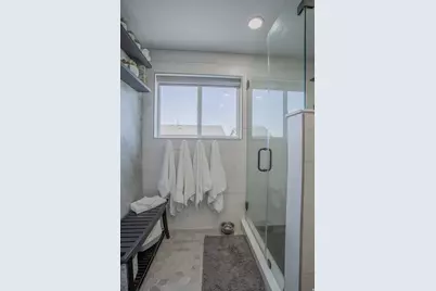 1007 N Skipton Dr, North Salt Lake, UT 84054 - Photo 26