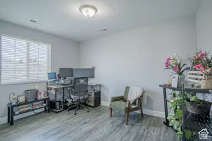1007 N Skipton Dr, North Salt Lake, UT 84054 - Photo 22