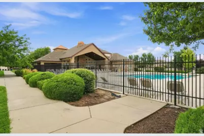 1007 N Skipton Dr, North Salt Lake, UT 84054 - Photo 36