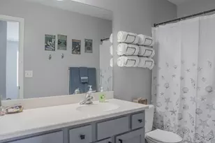 1007 N Skipton Dr, North Salt Lake, UT 84054 - Photo 24