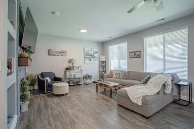 1007 N Skipton Dr, North Salt Lake, UT 84054 - Photo 16