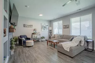 1007 N Skipton Dr, North Salt Lake, UT 84054 - Photo 16