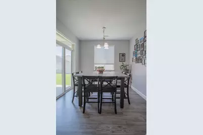 1007 N Skipton Dr, North Salt Lake, UT 84054 - Photo 8