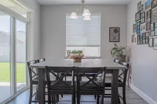 1007 N Skipton Dr, North Salt Lake, UT 84054 - Photo 8
