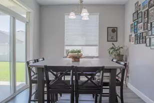 1007 N Skipton Dr, North Salt Lake, UT 84054 - Photo 8