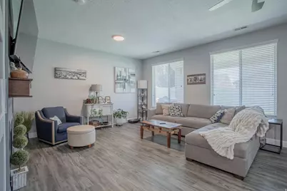 1007 N Skipton Dr, North Salt Lake, UT 84054 - Photo 14