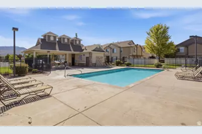 1007 N Skipton Dr, North Salt Lake, UT 84054 - Photo 34