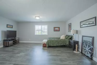 1007 N Skipton Dr, North Salt Lake, UT 84054 - Photo 20