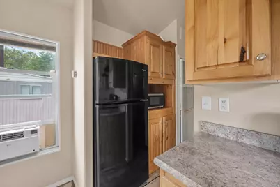 410 N Main St #41, Brigham City, UT 84302 - Photo 6