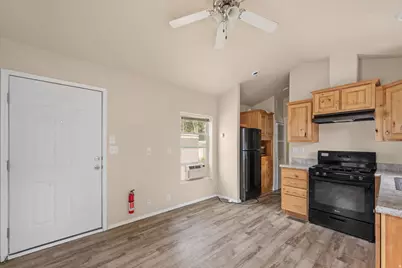 410 N Main St #41, Brigham City, UT 84302 - Photo 4