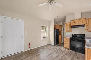 410 N Main St, Brigham City, UT 84302 - Photo 4