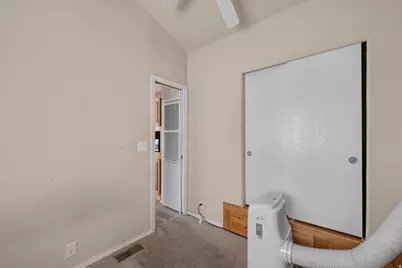 410 N Main St #41, Brigham City, UT 84302 - Photo 10