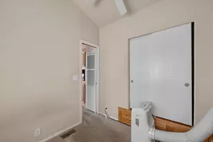 410 N Main St, Brigham City, UT 84302 - Photo 10