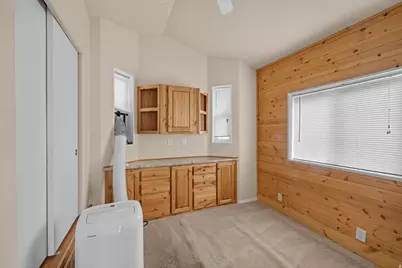 410 N Main St #41, Brigham City, UT 84302 - Photo 8