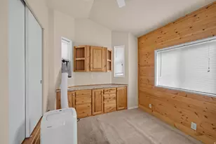 410 N Main St, Brigham City, UT 84302 - Photo 8
